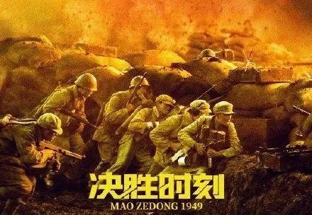 办理假的房产证多少钱